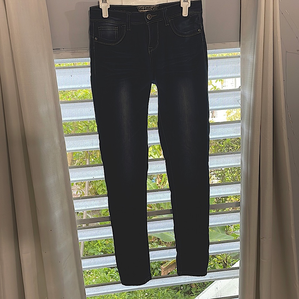 Jeans in great condition